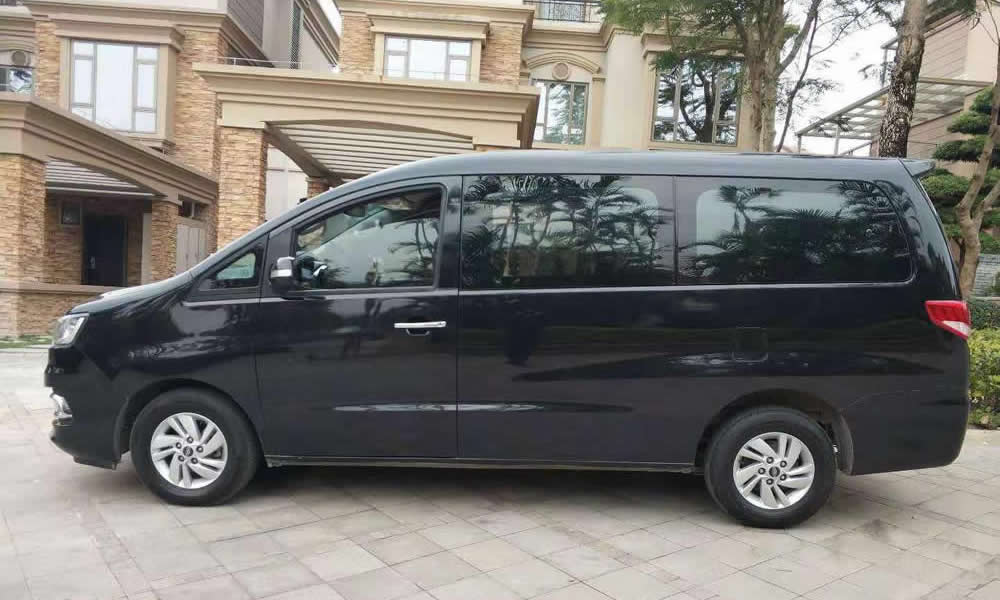 通渭县专业遗体跨省运输，为您排忧解难