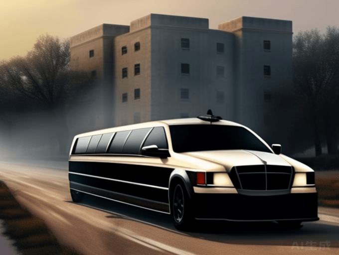 死者遗体运输回老家